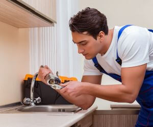 About Septic Pumping Service Sheffield, MA